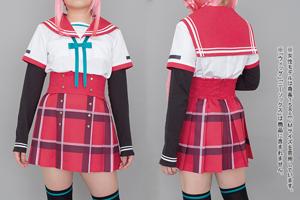 TVアニメ「マギアレコード 魔法少女まどか☆マギカ外伝」』環いろはや