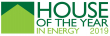 2019ハウスオブザイヤー