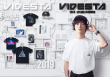 VIDESTAPOPUPSHOP1