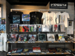 昨年のVIDESTAPOPUPSTOREの様子3