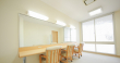 STUDIO＿メイクルーム