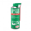 LOCTITE_SF7063