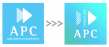 APC_logo.png