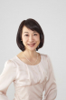 kyoko_yamaguchi_prof_s