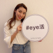 eyekatsu2