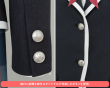 俺ガイル制服_ジャケット_ボタン