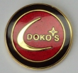 ＤＯＫＯ’Ｓロゴ