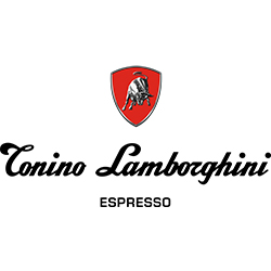 イタリア高級車ランボルギーニの伝統を受け継ぐ贅沢な正統派のお飲み物