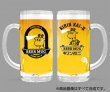 キリン改二-ビールジョッキ_ビール合成.jpg