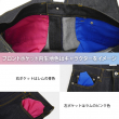 レム＆ラム ジーンズ_ポケット内側.jpg