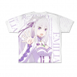 エミリア-両面フルグラフィックTシャツ_裏.jpg