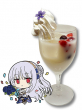 ドリンク_ノンアルコールカクテル_アメリア.jpg