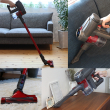 04_アタッチメント付属で様々な掃除シーンに対応