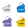 LADIN　bag3