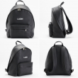 LADIN　bag２