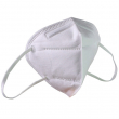 医療用マスクKN95
