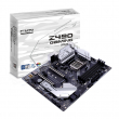 CVN Z490 GAMING PRO V20