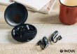 INOVA earFit Novi（イノバ イヤーフィット ノビ）