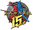 戦国BASARA15th