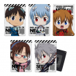 販売商品_先行_EVANGELION_FCパスケース.jpg