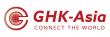 GHKAsiawebロゴ2