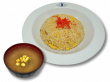 フード_うみのお手製チャーハン_オプション２.jpg