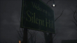 サイレントヒル