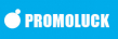 プロモラックロゴ