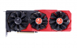 Colorful GeForce RTX 3080 NB OC 10G