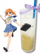 ドリンク_竜宮レナ.jpg