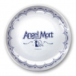 先行グッズ_エンジェルモート皿.jpg