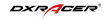 DXRacer_logo