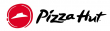 PizzaHut_logo