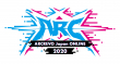 ARCREVOJapanONLINE_logo