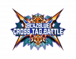 BBTAG_logo
