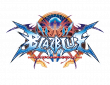 BBCF_logo