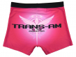 トランザム ボクサーパンツ