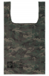 ジオン軍迷彩柄 フルカラーエコバッグ
