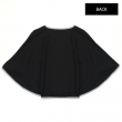 藤丸立香デザインポンチョ_ウルク仕様Ver_Back.jpg