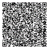 PROTEIN STAND QR