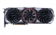 iGame GeForce RTX 3090 Advanced OC