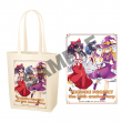 先行販売_トートバック_靈夢＆魔理沙25th.jpg