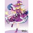 先行販売_タペストリー_東方夢時空_霧雨魔理沙.jpg