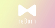 Studio reBorn