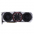 iGame GeForce RTX 3070 Advanced OC