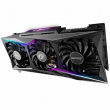 iGame GeForce RTX 3080 Vulcan OC 10G