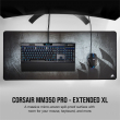 MM350 Pro Ext (CH-9413771-WW)