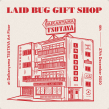 LAIDBUG_TSUTAYA01