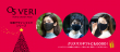 Os VERI イメージ写真２