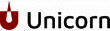 株式会社ユニコーン